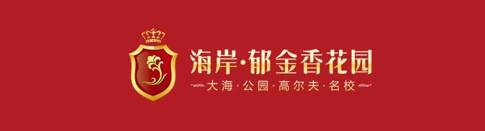 &#20048;&#31454;&#23448;&#32593;&#45;&#20048;&#31454;&#40;&#20013;&#22269;&#41;&#19968;&#31449;&#24335;&#20307;&#32946;&#26381;&#21153;