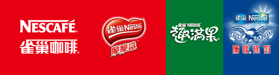&#20048;&#31454;&#23448;&#32593;&#45;&#20048;&#31454;&#40;&#20013;&#22269;&#41;&#19968;&#31449;&#24335;&#20307;&#32946;&#26381;&#21153;