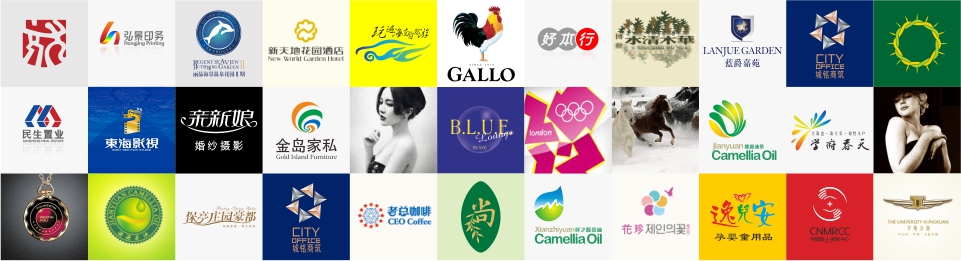 &#20048;&#31454;&#23448;&#32593;&#45;&#20048;&#31454;&#40;&#20013;&#22269;&#41;&#19968;&#31449;&#24335;&#20307;&#32946;&#26381;&#21153;