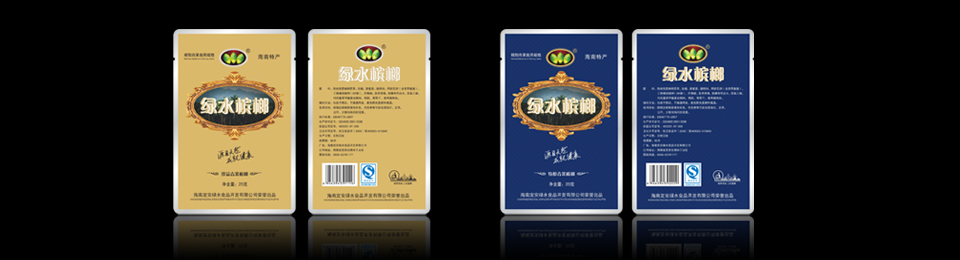 &#20048;&#31454;&#23448;&#32593;&#45;&#20048;&#31454;&#40;&#20013;&#22269;&#41;&#19968;&#31449;&#24335;&#20307;&#32946;&#26381;&#21153;