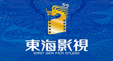 &#20048;&#31454;&#23448;&#32593;&#45;&#20048;&#31454;&#40;&#20013;&#22269;&#41;&#19968;&#31449;&#24335;&#20307;&#32946;&#26381;&#21153;