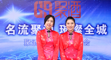 &#20048;&#31454;&#23448;&#32593;&#45;&#20048;&#31454;&#40;&#20013;&#22269;&#41;&#19968;&#31449;&#24335;&#20307;&#32946;&#26381;&#21153;