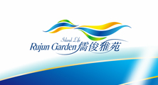 &#20048;&#31454;&#23448;&#32593;&#45;&#20048;&#31454;&#40;&#20013;&#22269;&#41;&#19968;&#31449;&#24335;&#20307;&#32946;&#26381;&#21153;