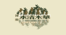 &#20048;&#31454;&#23448;&#32593;&#45;&#20048;&#31454;&#40;&#20013;&#22269;&#41;&#19968;&#31449;&#24335;&#20307;&#32946;&#26381;&#21153;