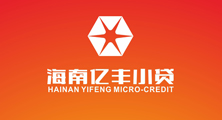 &#20048;&#31454;&#23448;&#32593;&#45;&#20048;&#31454;&#40;&#20013;&#22269;&#41;&#19968;&#31449;&#24335;&#20307;&#32946;&#26381;&#21153;