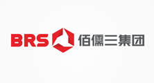 &#20048;&#31454;&#23448;&#32593;&#45;&#20048;&#31454;&#40;&#20013;&#22269;&#41;&#19968;&#31449;&#24335;&#20307;&#32946;&#26381;&#21153;