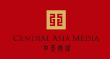 &#20048;&#31454;&#23448;&#32593;&#45;&#20048;&#31454;&#40;&#20013;&#22269;&#41;&#19968;&#31449;&#24335;&#20307;&#32946;&#26381;&#21153;