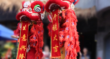&#20048;&#31454;&#23448;&#32593;&#45;&#20048;&#31454;&#40;&#20013;&#22269;&#41;&#19968;&#31449;&#24335;&#20307;&#32946;&#26381;&#21153;