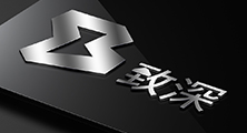 &#20048;&#31454;&#23448;&#32593;&#45;&#20048;&#31454;&#40;&#20013;&#22269;&#41;&#19968;&#31449;&#24335;&#20307;&#32946;&#26381;&#21153;
