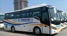 &#20048;&#31454;&#23448;&#32593;&#45;&#20048;&#31454;&#40;&#20013;&#22269;&#41;&#19968;&#31449;&#24335;&#20307;&#32946;&#26381;&#21153;