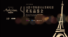 &#20048;&#31454;&#23448;&#32593;&#45;&#20048;&#31454;&#40;&#20013;&#22269;&#41;&#19968;&#31449;&#24335;&#20307;&#32946;&#26381;&#21153;
